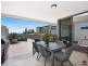 323 Bayview Street, Paradise Point QLD 4216
