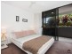 323 Bayview Street, Paradise Point QLD 4216