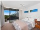 323 Bayview Street, Paradise Point QLD 4216