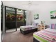 323 Bayview Street, Paradise Point QLD 4216