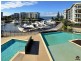 323 Bayview Street, Paradise Point QLD 4216