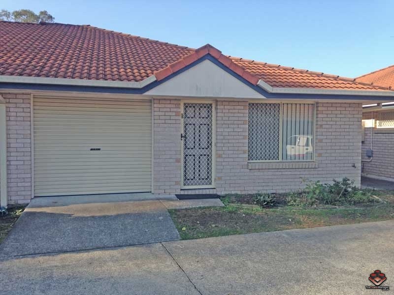 59/276 Handford Road, Taigum QLD 4018