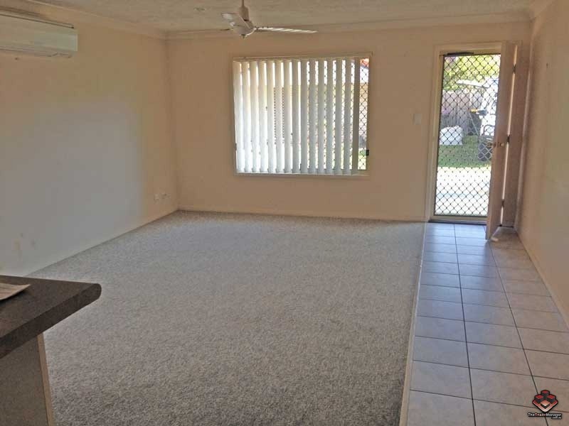 59/276 Handford Road, Taigum QLD 4018