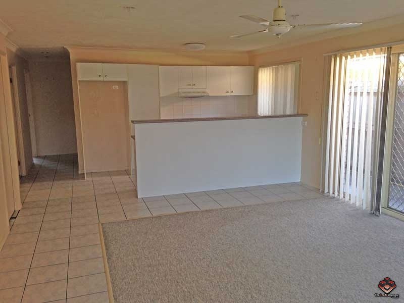 59/276 Handford Road, Taigum QLD 4018