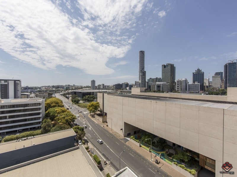 79 Grey Street, South Brisbane QLD 4101