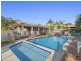 15 Magellan Road, Springwood QLD 4127