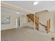 15 Magellan Road, Springwood QLD 4127