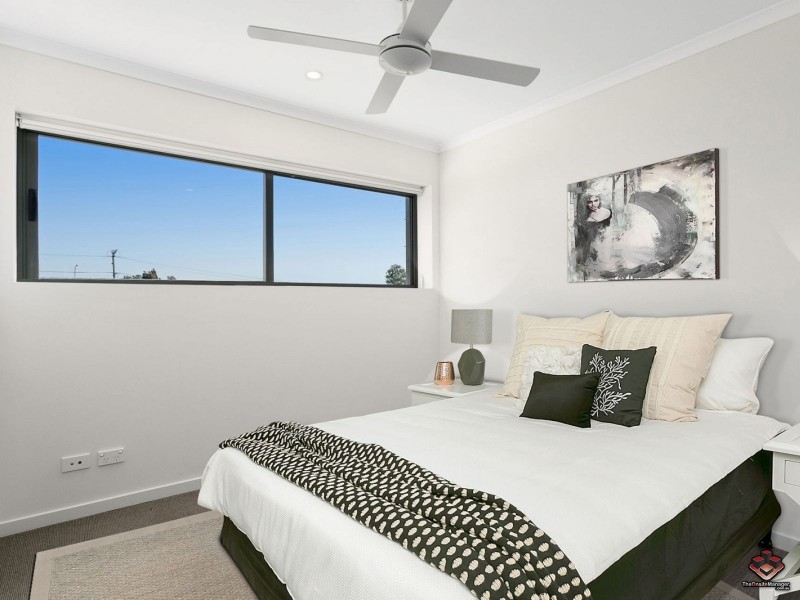 35 Alice Street, Kedron QLD 4031