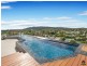 909/125 Station Road, Indooroopilly QLD 4068