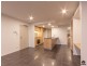909/125 Station Road, Indooroopilly QLD 4068