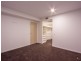 909/125 Station Road, Indooroopilly QLD 4068