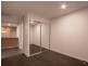 909/125 Station Road, Indooroopilly QLD 4068