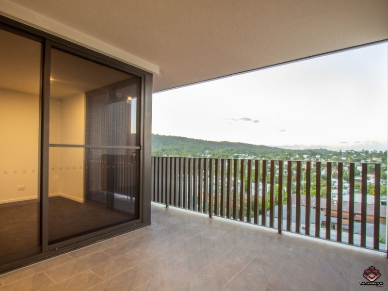 909/125 Station Road, Indooroopilly QLD 4068