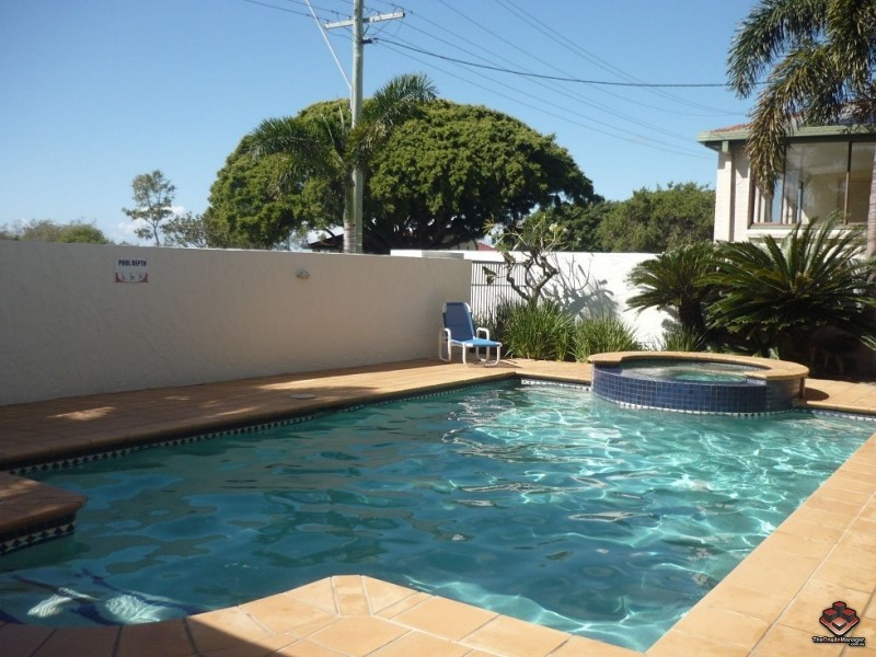 3-5 Norman Street, Southport QLD 4215