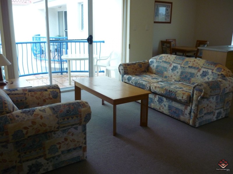 3-5 Norman Street, Southport QLD 4215