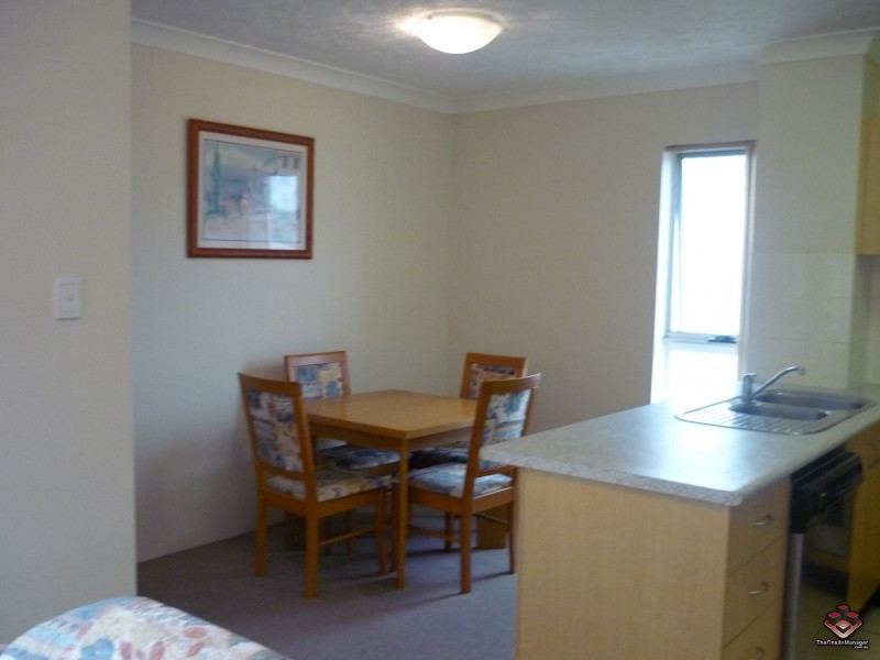 3-5 Norman Street, Southport QLD 4215