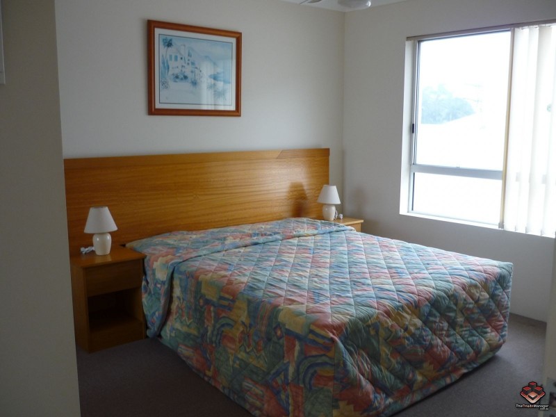 3-5 Norman Street, Southport QLD 4215