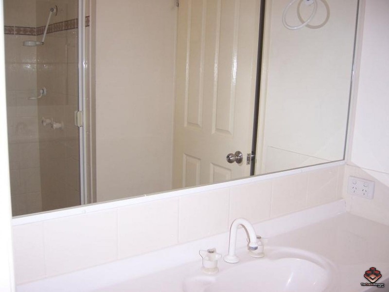 3-5 Norman Street, Southport QLD 4215