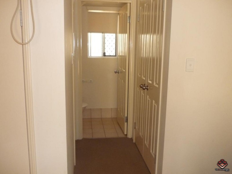 3-5 Norman Street, Southport QLD 4215