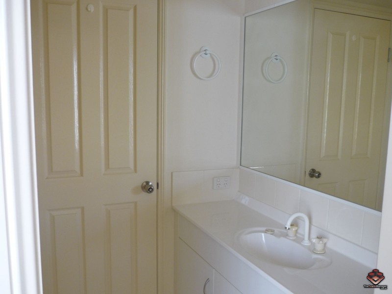 3-5 Norman Street, Southport QLD 4215