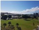 11 Compass Drive, Biggera Waters QLD 4216