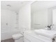 11 Compass Drive, Biggera Waters QLD 4216