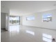 25 Duncan Street, West End QLD 4101