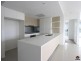 25 Duncan Street, West End QLD 4101