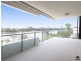 25 Duncan Street, West End QLD 4101
