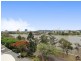 25 Duncan Street, West End QLD 4101
