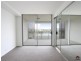 25 Duncan Street, West End QLD 4101