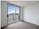 25 Duncan Street, West End QLD 4101