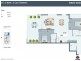25 Duncan Street, West End QLD 4101