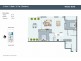 25 Duncan Street, West End QLD 4101 Floorplan