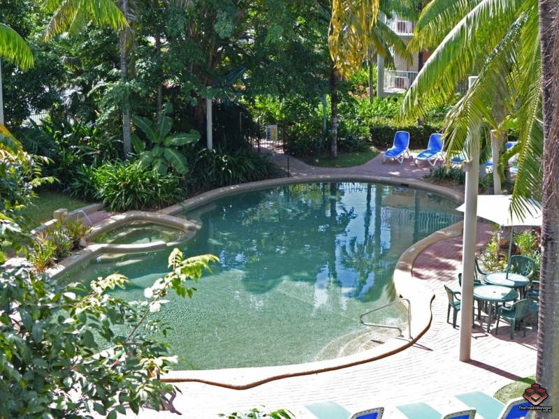 129 Oleander Street, Holloways Beach QLD 4878