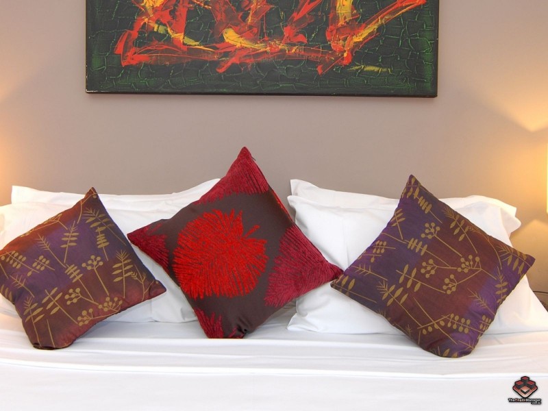 129 Oleander Street, Holloways Beach QLD 4878