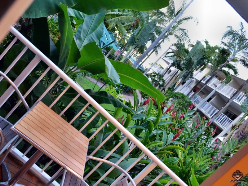 129 Oleander Street, Holloways Beach QLD 4878