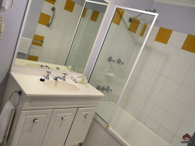 129 Oleander Street, Holloways Beach QLD 4878