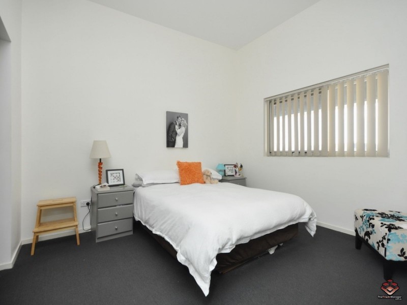 28 Masters Street, Newstead QLD 4006