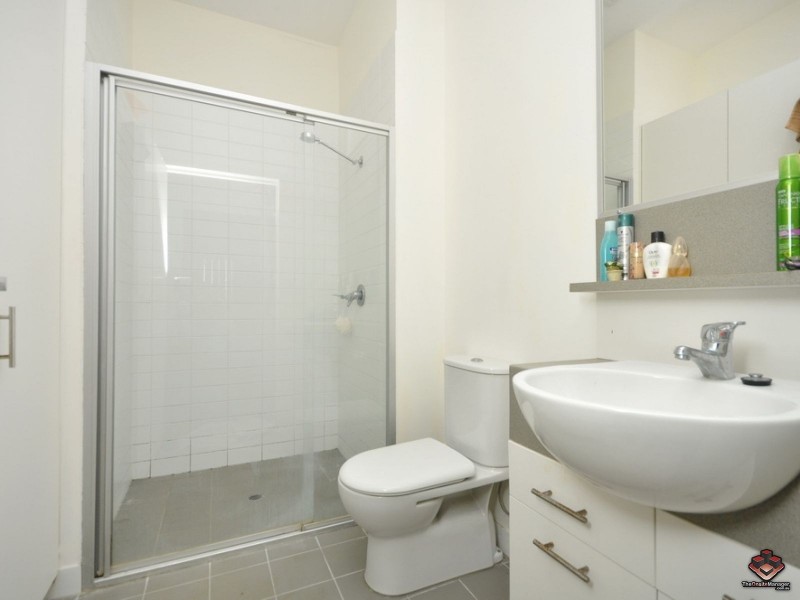 28 Masters Street, Newstead QLD 4006