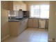 30 White Ibis Drive, Griffin QLD 4503