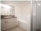 30 White Ibis Drive, Griffin QLD 4503