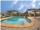 30 White Ibis Drive, Griffin QLD 4503