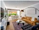 82 Berwick Street, Fortitude Valley QLD 4006