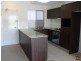 82 Berwick Street, Fortitude Valley QLD 4006