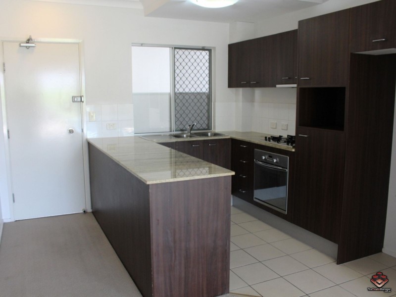 82 Berwick Street, Fortitude Valley QLD 4006