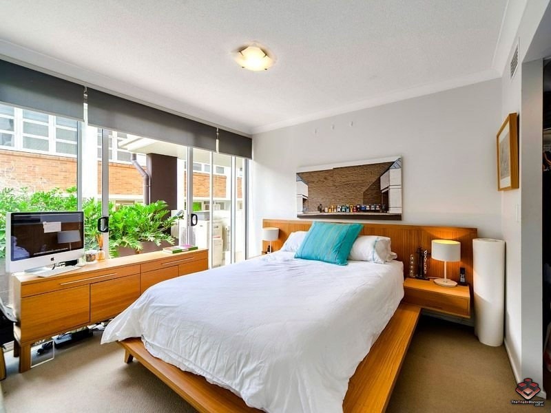 82 Berwick Street, Fortitude Valley QLD 4006