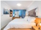 82 Berwick Street, Fortitude Valley QLD 4006