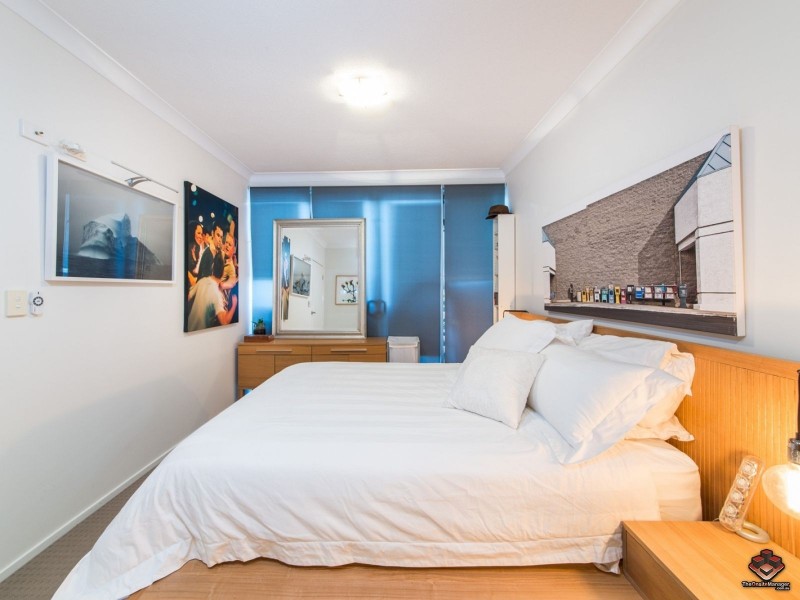 82 Berwick Street, Fortitude Valley QLD 4006