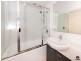 82 Berwick Street, Fortitude Valley QLD 4006